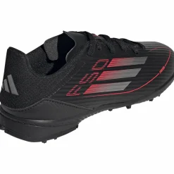 Online ADIDAS f50 league tf j Black/Red