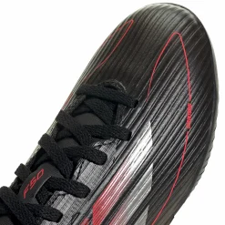 Online ADIDAS f50 league tf j Black/Red