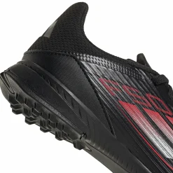 Online ADIDAS f50 league tf j Black/Red