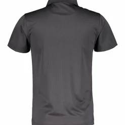 Sale CAW fairway pike m Dk Grey