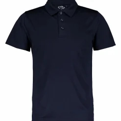 CAW fairway pike m Navy