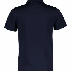 CAW fairway pike m Navy