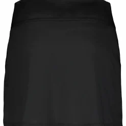 CAW fairway skort w Black