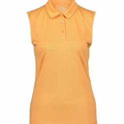 CAW fairway sl pike w Peach