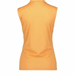 CAW fairway sl pike w Peach