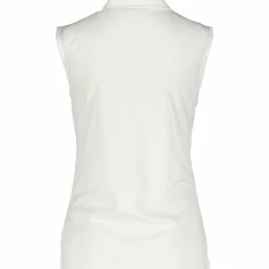 CAW fairway sl pike w White