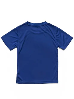 Sale SCANTRADE fc barcelona poly kit 25/26 fan BLUE