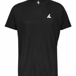 Sale PRO KENNEX federico t-shirt m Black