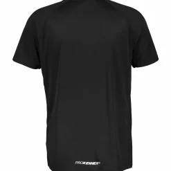 Sale PRO KENNEX federico t-shirt m Black