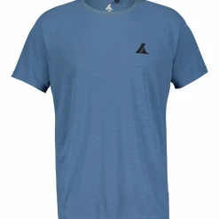 Best PRO KENNEX federico t-shirt m Blue