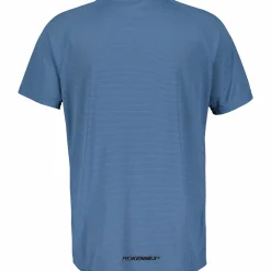 Best PRO KENNEX federico t-shirt m Blue