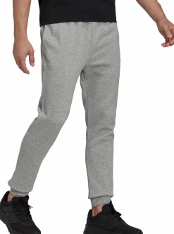 Sale ADIDAS feelcozy pant m Mgreyh/Black