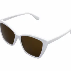 Online PAUS firenze sunglasses White