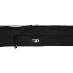 Hot ULTIMATE PERFORMANCE fitbelt Black
