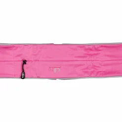 ULTIMATE PERFORMANCE fitbelt Pink