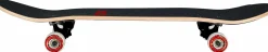 New WORLD INDUSTRIES flame world u Multi