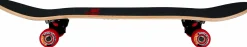 New WORLD INDUSTRIES flameboy u Multi