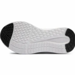 Outlet RONHILL flash kids Black/White
