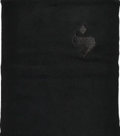 Outlet SWEET PROTECTION fleece tube jr Black