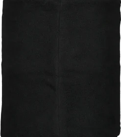 Outlet SWEET PROTECTION fleece tube jr Black