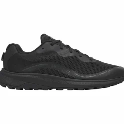 Clearance MERRELL fly strike 2 gtx m Black/black