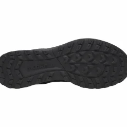 Clearance MERRELL fly strike 2 gtx m Black/black