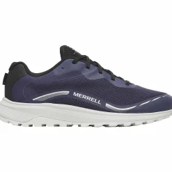 MERRELL fly strike 2 gtx m Arcane