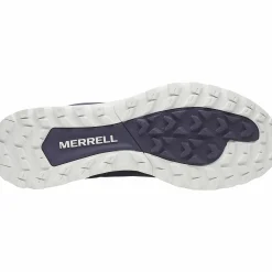 MERRELL fly strike 2 gtx m Arcane
