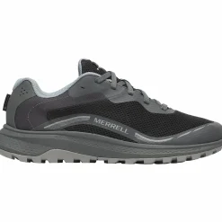 Clearance MERRELL fly strike 2 gtx w Black/legion