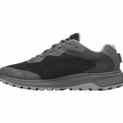Clearance MERRELL fly strike 2 gtx w Black/legion