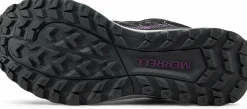 Clearance MERRELL fly strike gtx w Black