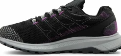 Clearance MERRELL fly strike gtx w Black