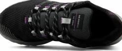 Clearance MERRELL fly strike gtx w Black