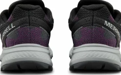 Clearance MERRELL fly strike gtx w Black