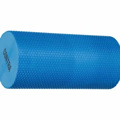 CONTRA foam roller Blue