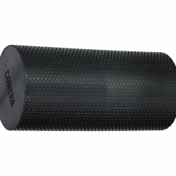 Hot CONTRA foam roller Grey