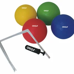 ASG football crocket Multi