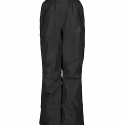 Clearance HALTI fort pant jr Black