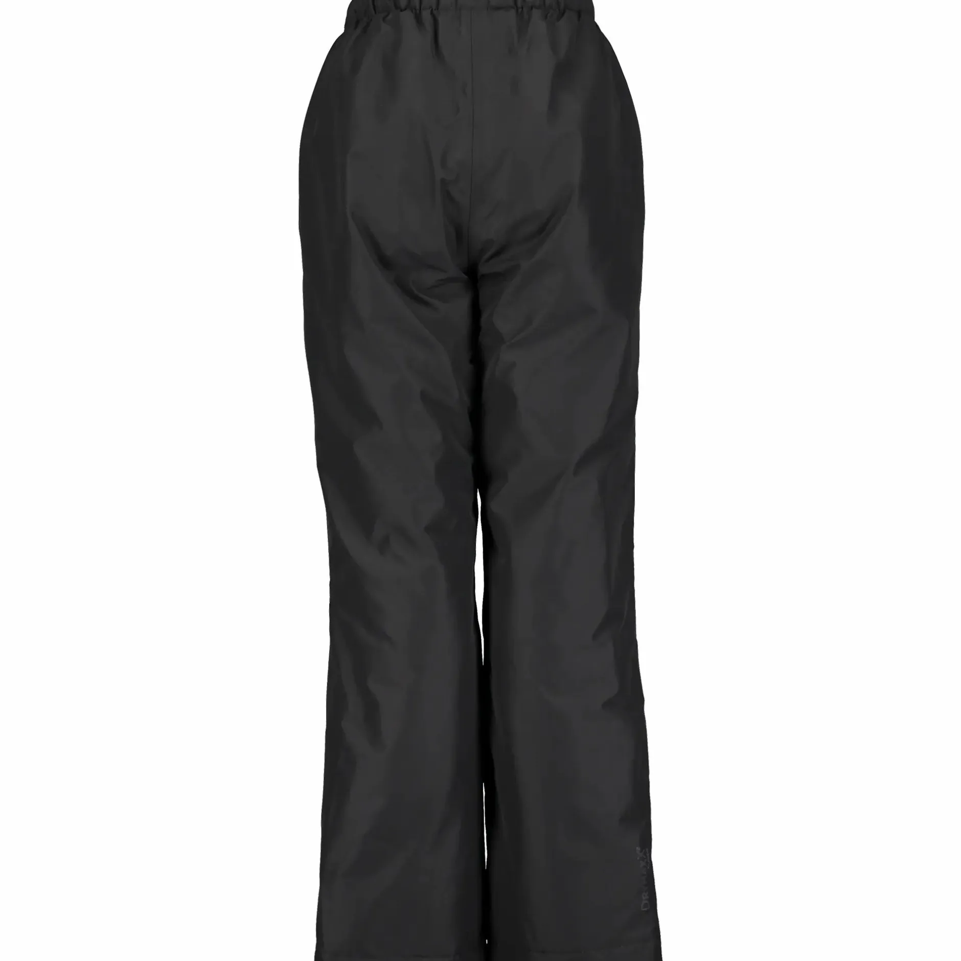 Clearance HALTI fort pant jr Black