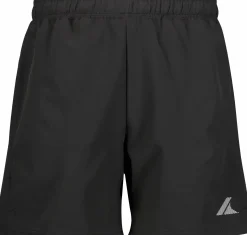 Hot PRO KENNEX franco shorts m Black