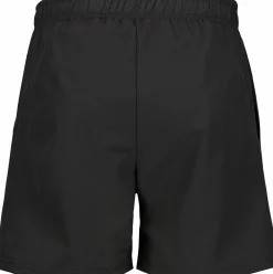 Hot PRO KENNEX franco shorts m Black