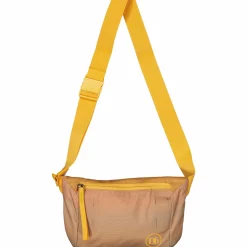 DB freya fanny pack m Alana Brown