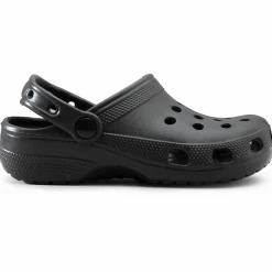 Discount TAKEOFF froggy sandal jr Black