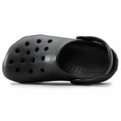 Discount TAKEOFF froggy sandal jr Black