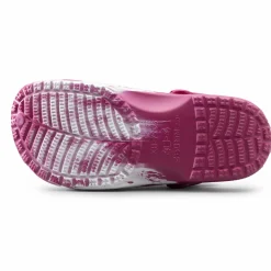 Online TAKEOFF froggy sandal u Pink Batik