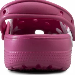 Online TAKEOFF froggy sandal u Pink Batik