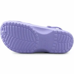 Best TAKEOFF froggy sandal u Purple