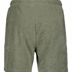 Sale REACTION frottè shorts m Moon Mist
