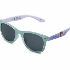 Hot PAUS frozen sunglasses jr Purple