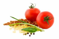 Online ADVENTURE FOOD frystorkad mat Pasta Bolognese